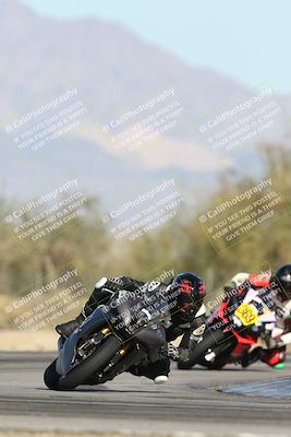 media/Jan-10-2026-Race Pace (Sat) [[3e4fee349c]]/2-Verified/Session 4 Turn 2/